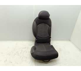 ASIENTOS TRASERO DERECHO 52209801304 