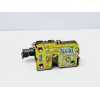 Recambio de cerradura puerta delantera izquierda para dacia logan ambiance referencia OEM IAM 8200290961  