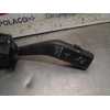 Recambio de mando intermitentes para volkswagen passat berlina (3c2) bluemotion referencia OEM IAM 3C5953513AF  
