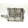 Recambio de contrapeso cigueñal para kia carnival ii 2.9 cdri ex referencia OEM IAM   