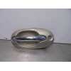 Recambio de maneta exterior delantera derecha para kia carnival ii 2.9 cdri ex referencia OEM IAM K53A58410  