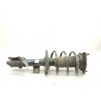 AMORTIGUADOR DELANTERO IZQUIERDO 54650A6115 
