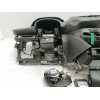 Recambio de kit airbag para peugeot 208 style referencia OEM IAM 98021008XM  