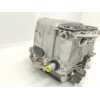 Recambio de inversor/conversor para toyota auris hybrid active referencia OEM IAM G920047190  