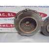 Recambio de kit embrague para citroën c3 1.1 magic referencia OEM IAM   