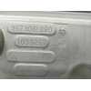 Recambio de caja filtro aire para peugeot 308 active referencia OEM IAM 9673061080  