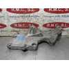 Recambio de soporte alternador para volkswagen touran (1t1) trendline referencia OEM IAM 03G903143  