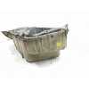 Recambio de carter para mercedes-benz vito caja cerrada 6.03  2.1 diesel referencia OEM IAM R6110140202  