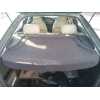 Recambio de bandeja trasera para saab 900 berlina 2.0 cat referencia OEM IAM   