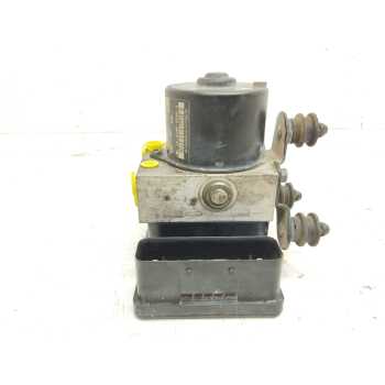 ABS 1K0614517AE 
