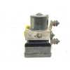 Recambio de abs para volkswagen jetta (1k2) advance referencia OEM IAM 1K0614517AE  