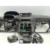 Recambio de kit airbag para peugeot 208 style referencia OEM IAM 98021008XM  