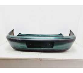PARAGOLPES TRASERO 6K5807421 