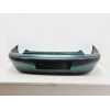 Recambio de paragolpes trasero para seat cordoba berlina (6k2) 1.4 referencia OEM IAM 6K5807421  