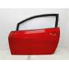 Recambio de puerta delantera izquierda para seat ibiza sc (6j1) 1.6 tdi referencia OEM IAM   