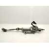 Recambio de columna direccion para opel corsa f edition referencia OEM IAM 9824737580  