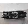Recambio de maneta exterior delantera izquierda para volkswagen golf vii lim. (5g1) advance bluemotion referencia OEM IAM   