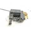 Recambio de valvula aire adicional para dacia lodgy 1.5 dci diesel fap cat referencia OEM IAM 8200790180 70181405 