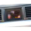 Recambio de pantalla multifuncion para opel vectra c berlina club referencia OEM IAM   