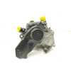 Recambio de bomba agua para volkswagen golf vii lim. 2.0 tsi referencia OEM IAM 4H0121671D  