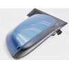 Recambio de retrovisor derecho para opel zafira b referencia OEM IAM 13131970  