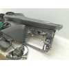Recambio de kit airbag para peugeot 208 style referencia OEM IAM 98021008XM  