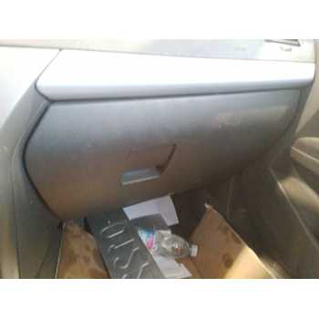 Recambio de guantera para opel astra h gtc (a04) 1.8 (l08) referencia OEM IAM 13191510  