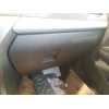 Recambio de guantera para opel astra h gtc (a04) 1.8 (l08) referencia OEM IAM 13191510  