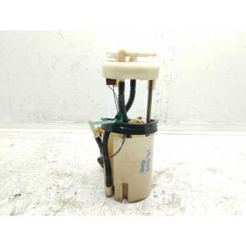 AFORADOR 172024923R 
