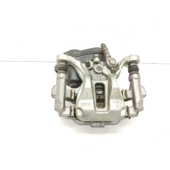 PINZA DE FRENO TRASERA IZQUIERDA 4782209100 
