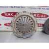 Recambio de kit embrague para citroën c3 1.1 magic referencia OEM IAM   