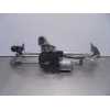 Recambio de motor limpia delantero para seat leon (5f1) 1.2 tsi referencia OEM IAM 5F1955023B BOSCH 