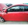 Recambio de puerta delantera izquierda para seat ibiza sc (6j1) 1.6 tdi referencia OEM IAM   