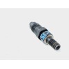 Recambio de inyector para mitsubishi l 200 (k6/7) 2.5 td cat referencia OEM IAM   