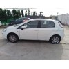 fiat punto (evo) (199) del año 2013