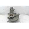 Recambio de mangueta delantera derecha para seat altea xl (5p5) reference ecomotive referencia OEM IAM   
