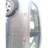Recambio de puerta trasera derecha para opel antara a (l07) 2.0 cdti 4x4 referencia OEM IAM   