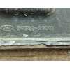 Recambio de soporte motor derecho para ssangyong rodius xdi referencia OEM IAM 2072121001 20721-21001 