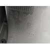 Recambio de kit airbag para peugeot 208 style referencia OEM IAM 98021008XM  
