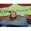 Recambio de diferencial delantero para ford explorer 4.0 v6 cat referencia OEM IAM   