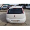 fiat punto (evo) (199) del año 2013