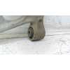 Recambio de brazo suspension inferior delantero izquierdo para peugeot partner grip l1 referencia OEM IAM 9815014680  
