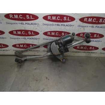 MOTOR LIMPIA DELANTERO 3C1955419A 