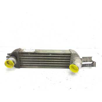 INTERCOOLER 52401027 13127137 395294952