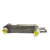 Recambio de intercooler para opel meriva cosmo referencia OEM IAM 52401027 13127137 395294952