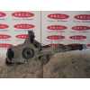 Recambio de mangueta delantera izquierda para alfa romeo 147 (190) 1.9 jtd 16v cat referencia OEM IAM   