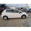 fiat punto (evo) (199) del año 2013
