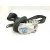 Recambio de kit airbag para toyota prius+ advance referencia OEM IAM   