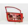 Recambio de puerta delantera izquierda para seat ibiza sc (6j1) 1.6 tdi referencia OEM IAM   
