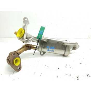 ENFRIADOR DE GASES 147357324R 